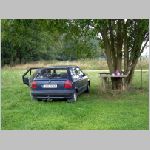 Popelov 17.9.2008 -3.JPG